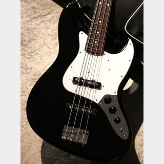 エレキギター・ベースセット・変形ギター・変形ベース・Tokai・黒・ジャンク エレクトリックギター、変形 タイプのエレキギター検索結果一覧