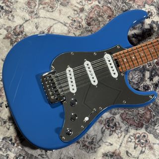 冷たい兎様@遊戯王最終価格　即日発送可能 ESP SNAPPER TAE BanG Dream!、SNAPPER Taeの検索結果【楽器検索デジマート】