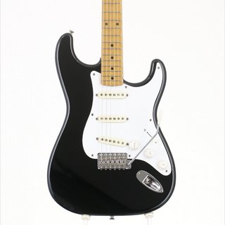 Fender Japan ST57-65 Black【御茶ノ水本店】