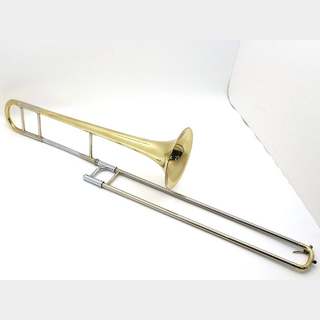 管楽器・吹奏楽器【楽器検索デジマート】
