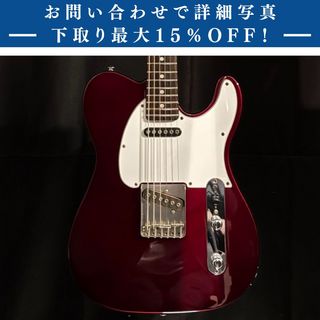 G&Lの検索結果【楽器検索デジマート】