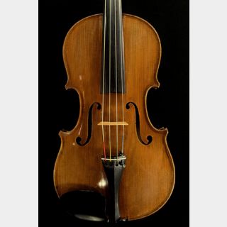 ヴィオラ フルサイズ 本体 楽天市場】ヴィオラ（ビオラ｜弦楽器）：楽器・音響機器の通販