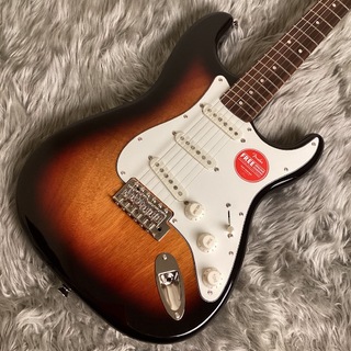 Squier by Fender Standard ストラト guitarra fender squier stratocaster standard series
