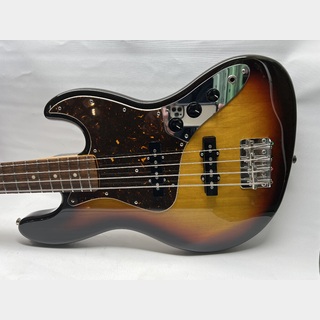 Fender JapanJB62M