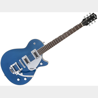 Gretsch G5230T Electromatic Jet Single-Cut Aleutian Blue