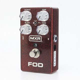 MXR、M251の検索結果【楽器検索デジマート】