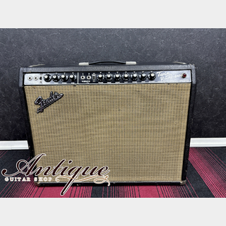 アンプ／アンプシミュレーター／真空管、Fender Vibroverbの検索結果