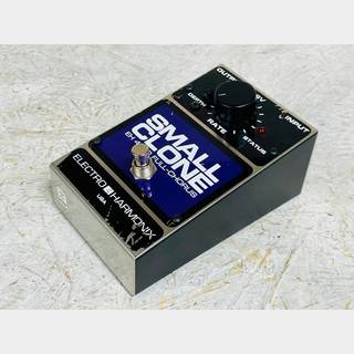 Electro-Harmonix SMALL CLONE EH4600