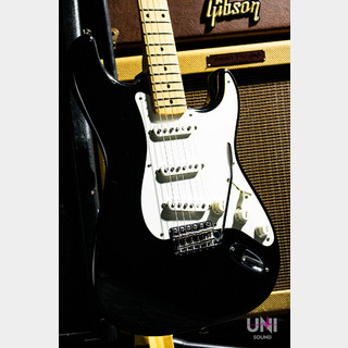 Fender American Vintage '56 Stratocaster