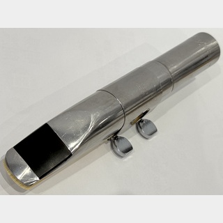 BERGLARSEN 120 2 M BARITONE (OFFSET)