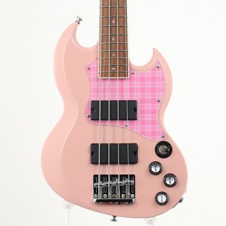 ESP Viper Bass Rimi Mini Rimi Pink 【梅田店】