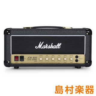 Marshall SC20H