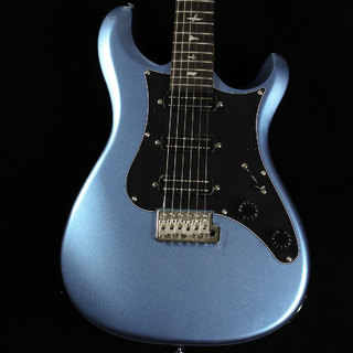 Paul Reed Smith(PRS) SE NF3 Rosewood Ice Blue Metalloc 【未展示品】
