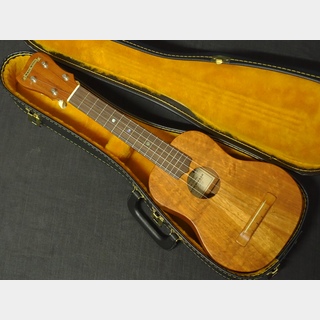 ウクレレ、Maui Musicの検索結果【楽器検索デジマート】