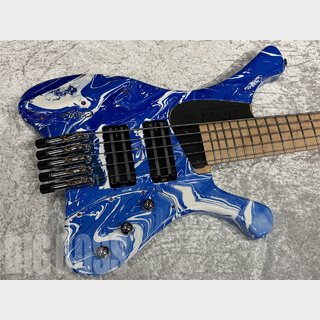 G-Life Guitars、Gemini Boosterの検索結果【楽器検索デジマート】