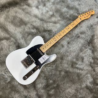 Fender Made in Japan Junior Collection Telecaster エレキギター テレキャスター ショートスケール