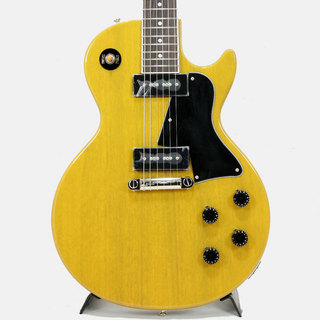 Tokai LSS-101 / SYW(See Through Yellow)