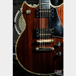エレクトリックギター、YAMAHA、SGの検索結果【楽器検索デジマート】