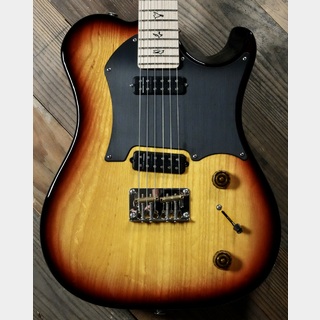 Paul Reed Smith(PRS) Myles Kennedy/Tri-Color Sunburst【重量3.72kg】