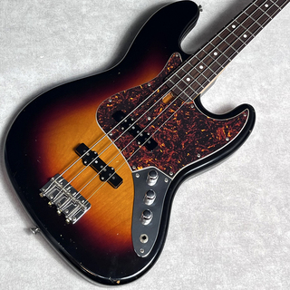 TOKYO EFFECTOR、MASTER GRADE 02 SWL Distortionの検索結果【楽器検索