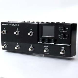 Line 6、HX Stomp XLの検索結果【楽器検索デジマート】