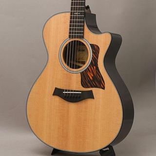 か*ー様 ハンドメイドギター　ジャンク品　インディアンローズウッド アコースティックギター、インディアンローズウッド OR Indianの検索