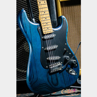 SCHECTER S-ST