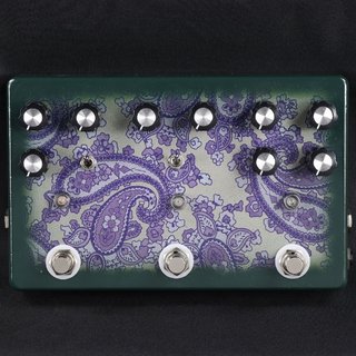 tone brew clubの検索結果【楽器検索デジマート】