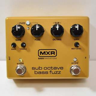 BRASS MASTER オクターブファズ ギター用エフェクター ＞ ファズ、オクターブ OR オクターヴ OR