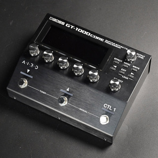 BOSS GT-1000CORE マルチエフェクター ボス エフェクター【名古屋栄店】