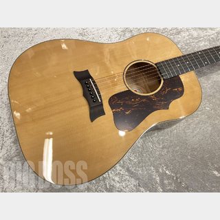 Morris G-021E【Natural】