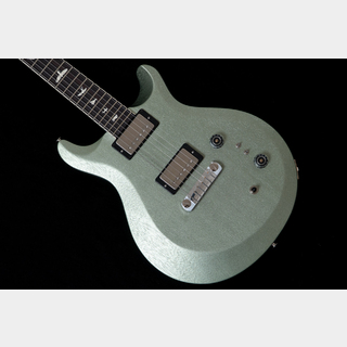 Paul Reed Smith(PRS)、santanaの検索結果【楽器検索デジマート】