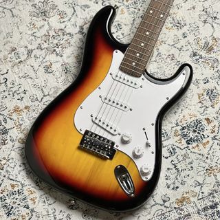 エレクトリックギター、LEGENDの検索結果【楽器検索デジマート】