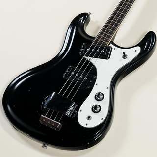 Mosriteの検索結果【楽器検索デジマート】
