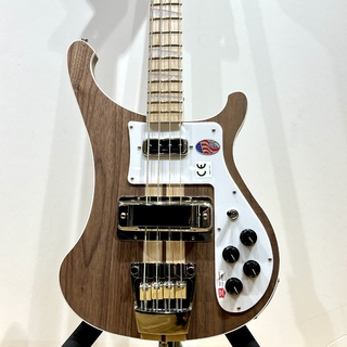 Rickenbacker 4003 / Walnut