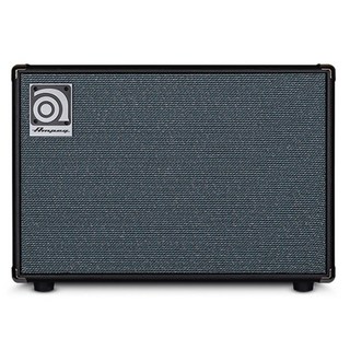 Ampeg SVT-112AV 【特価】