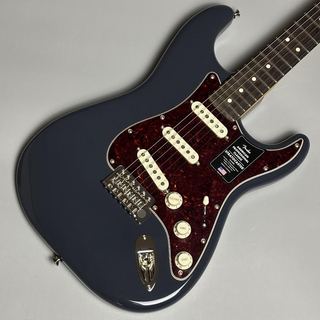 SAMURAI Soundの検索結果【楽器検索デジマート】