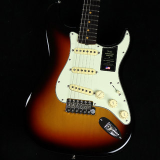 Fender American Vintage II 1961 Stratocaster