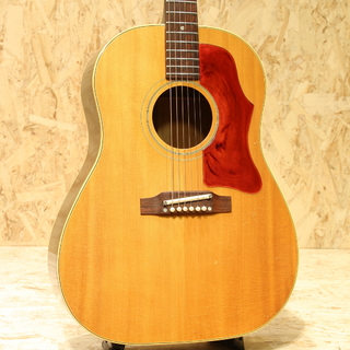 Gibson J-50