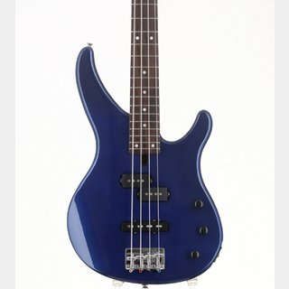 YAMAHA TRBX174 Blue【新宿店】