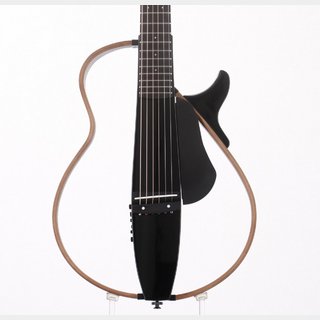 YAMAHA SLG200S TBL 【池袋店】