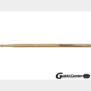 Promuco 7A A.HICKORY (Drumsticks American Hickory 7A)