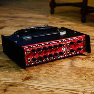 WALTER WOODSの検索結果【楽器検索デジマート】