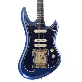 エレキギター、Guyatoneの検索結果【楽器検索デジマート】