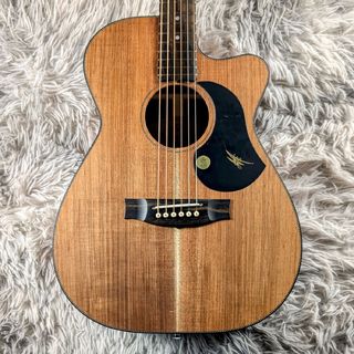 MATON SRS808C【現物画像】3/1更新