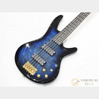 ベース、Ibanezの検索結果【楽器検索デジマート】