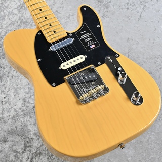 エレクトリックギター ＞ TLタイプ、Fenderの検索結果【楽器検索