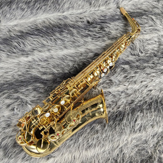 サックス／サクソフォン／サキソフォン、YAMAHAの検索結果【楽器検索