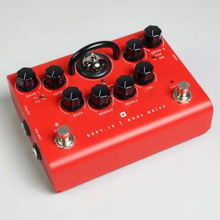 エフェクター（ギター・ベース用）、Blackstarの検索結果【楽器検索