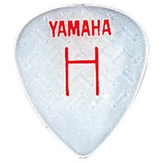 YAMAHAGP-102H ギターピック×10枚